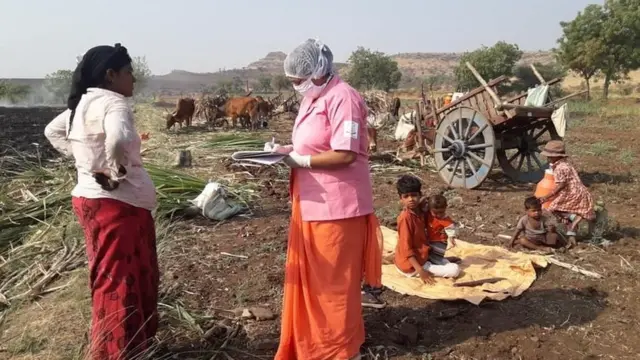 प्रतिनिधिक फोटो