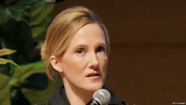 ਸੇਫਟੀ ਡਾਇਰੈਕਟਰ