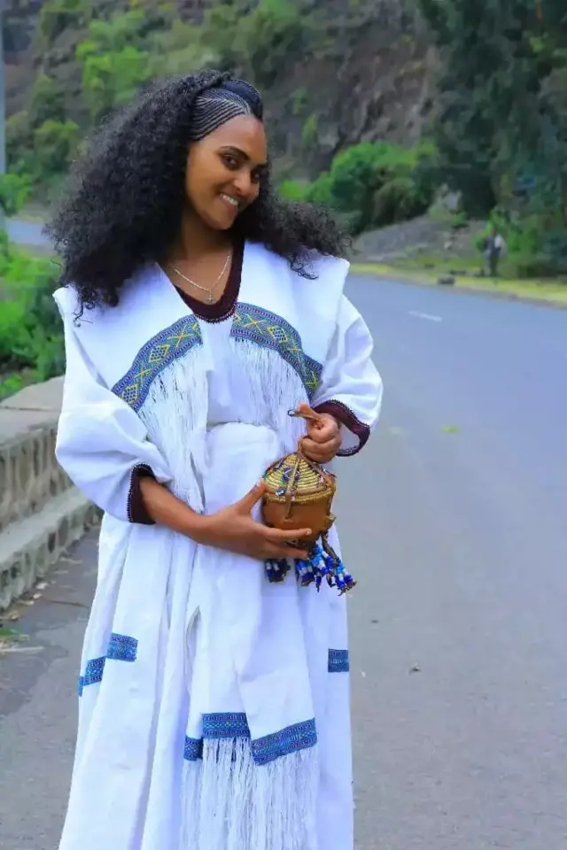 ዓሳ