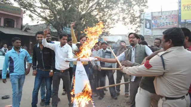 छत्तीसगढ़