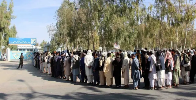 قندهار