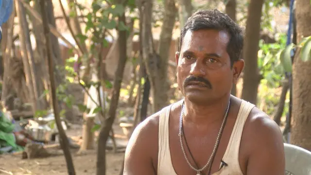 गंगलूभाई रड़काभाई पासारिया