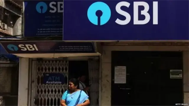 आर्थिक नियोजन, बँक