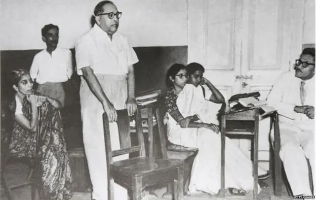 ਅੰਬੇਡਕਰ