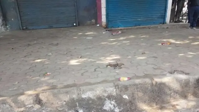 honor killing, relationships.