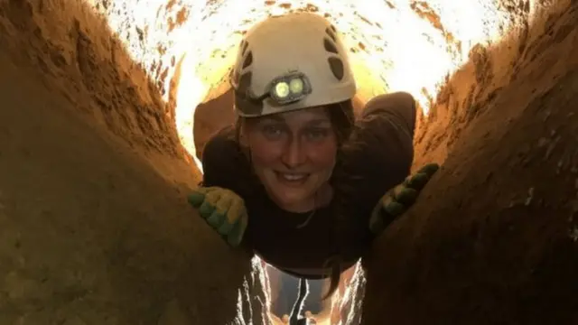 ਸਭ ਤੋਂ ਲੰਮੀ ਗੁਫਾ