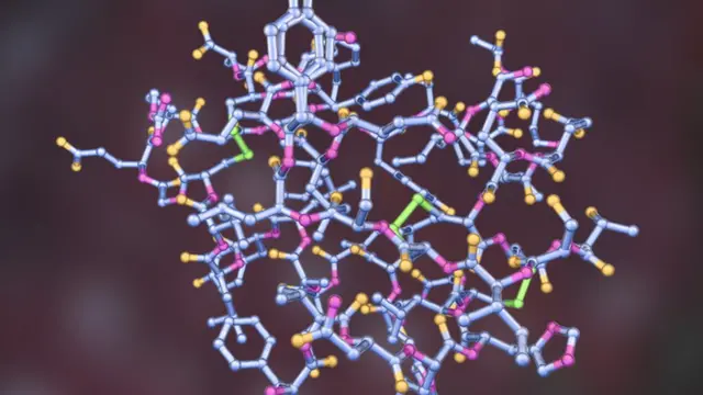 डायबिटीज़