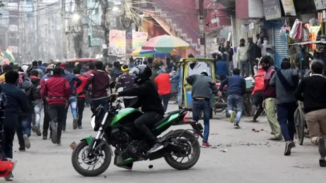 ఆర్‌ఆర్‌బీ