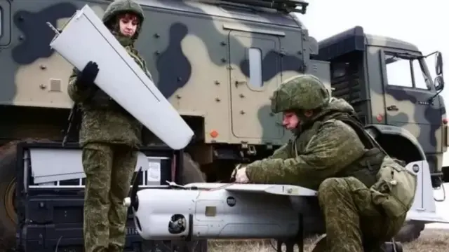 యుక్రెయిన్