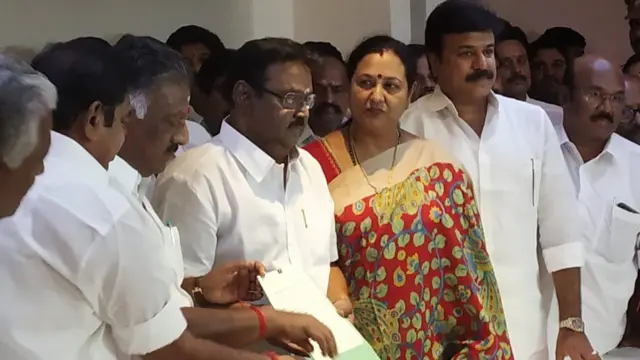 எடப்பாடி