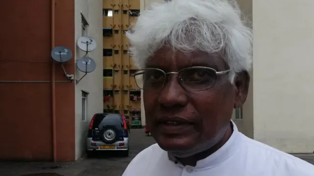 சக்திவேல்