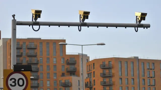 Як це в Британії. Чи можна скласти на права без хабаря