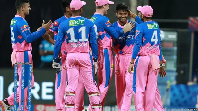 ਚੇਤਨ ਸਕਾਰੀਆ