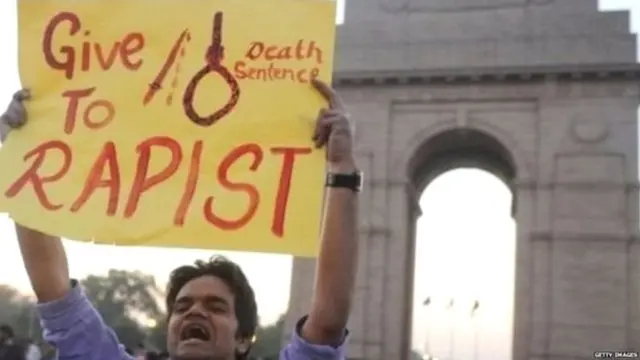 પ્રતીકાત્મક તસવીર