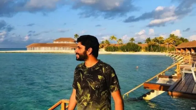 ਕੋਰੋਨਾਵਾਇਰਸ