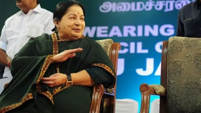 அடிமைதனத்திற்கும் அதிமுகவிற்கும் எந்த சம்பந்தமும் கிடையாது: மாஃபா பாண்டியராஜன்