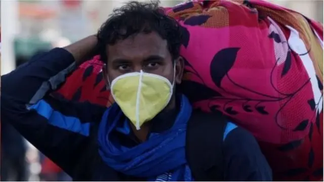 दिवाळी 2021: महाराष्ट्राची खरी प्रतिमा कोणती? आपण महाराष्ट्राकडे कसे पाहातो?