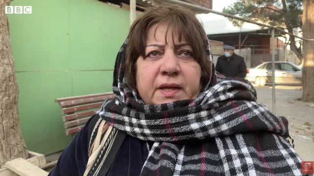 Xırdalan partlayış