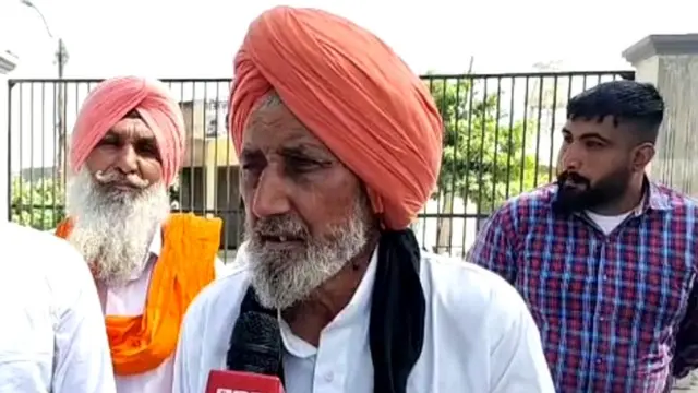 ਸਿੱਕਾ ਖ਼ਾਨ