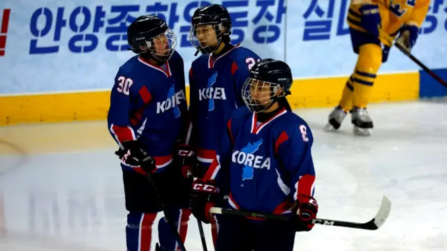 विंटर ओलंपिक