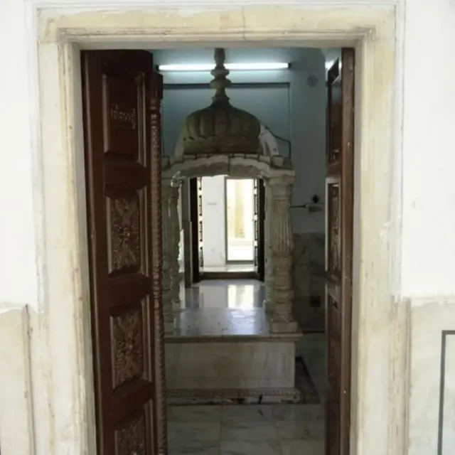 ਕਰਤਾਰਪੁਰ