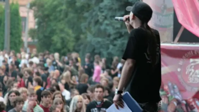 Тарас Бульба