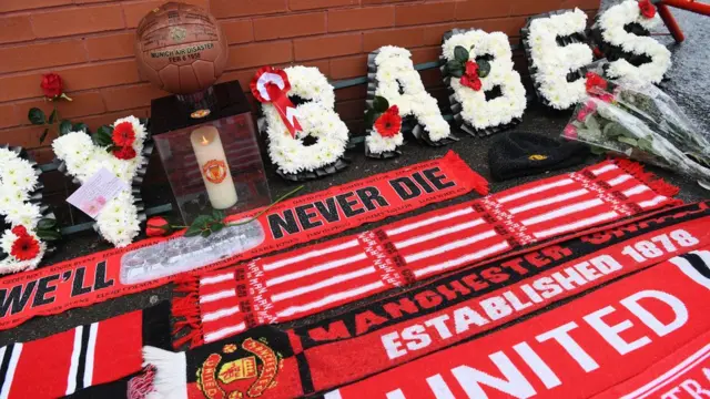 Manchester United na Liverpool