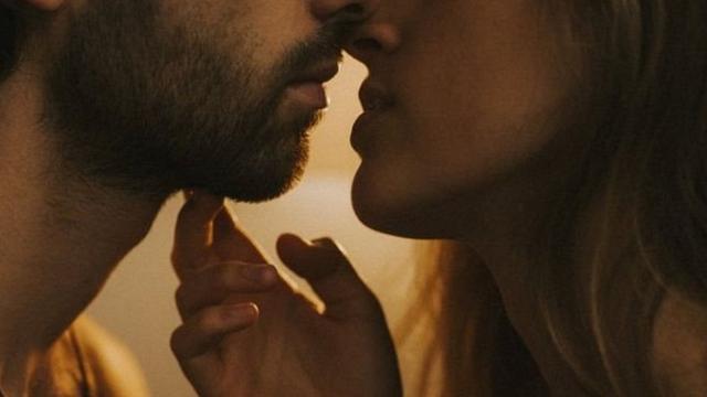 Все мужчины так любят оральный секс? | PSYCHOLOGIES