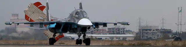 بودجه نظامی