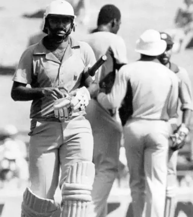 जावेद मियांदाद