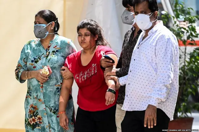 सांकेतिक तस्वीर