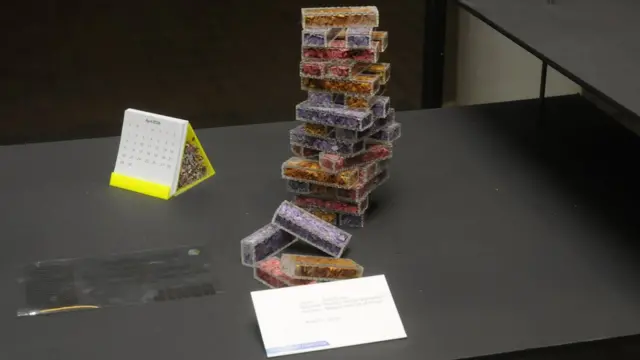 நாட்காட்டி