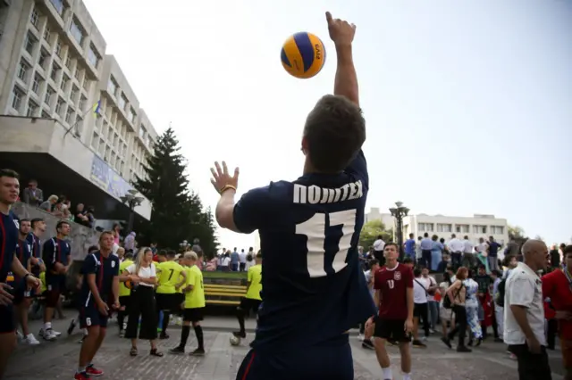 ЗНО з листом, без дипломів і покарання за плагіат: що зробила Рада?