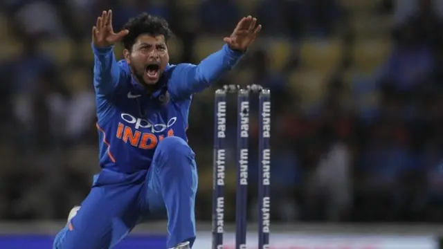 ऑस्ट्रेलिया