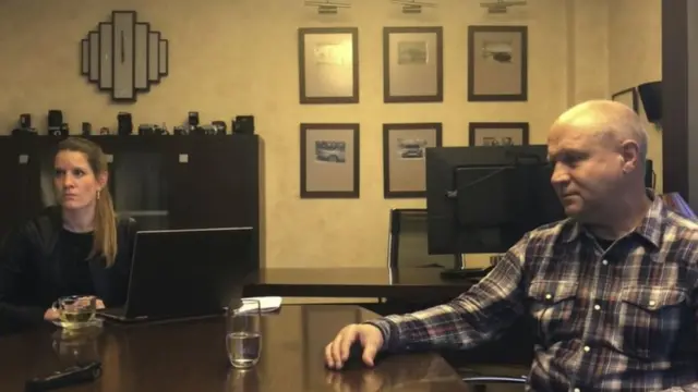 Олег Пулатов