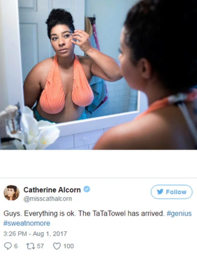 सोशल मीडिया