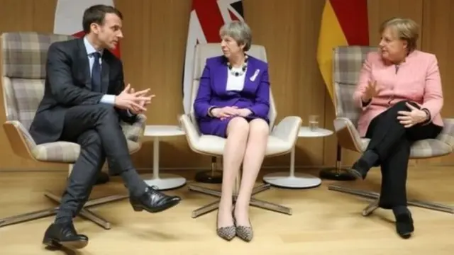 அமெரிக்கா தவறு செய்துவிட்டது: இரான் எச்சரிக்கை