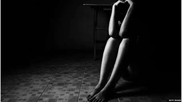 प्रेस रिव्यू, रेप, अपराध