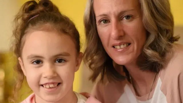 София им Сэм Райт