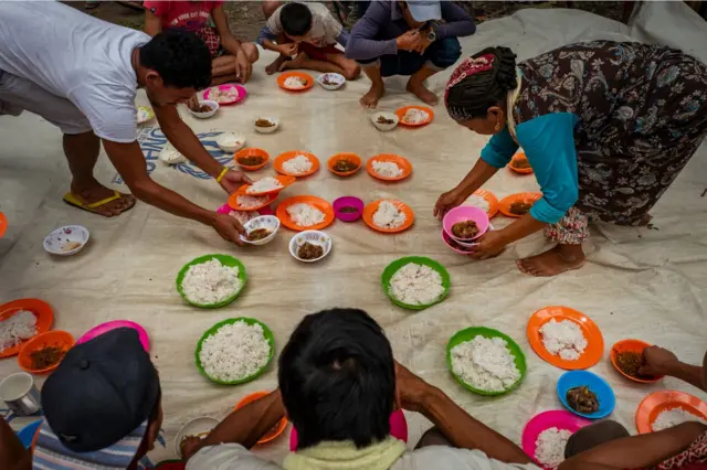 Jes Aznar/Getty Images