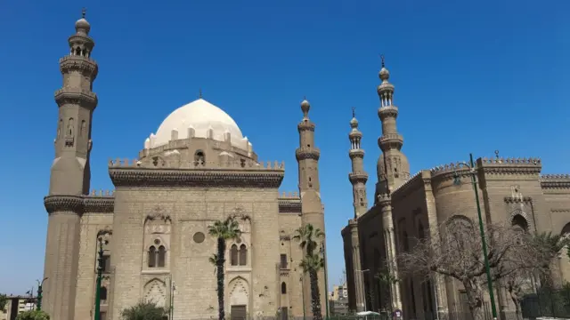 Islamic fasting month Ramadan