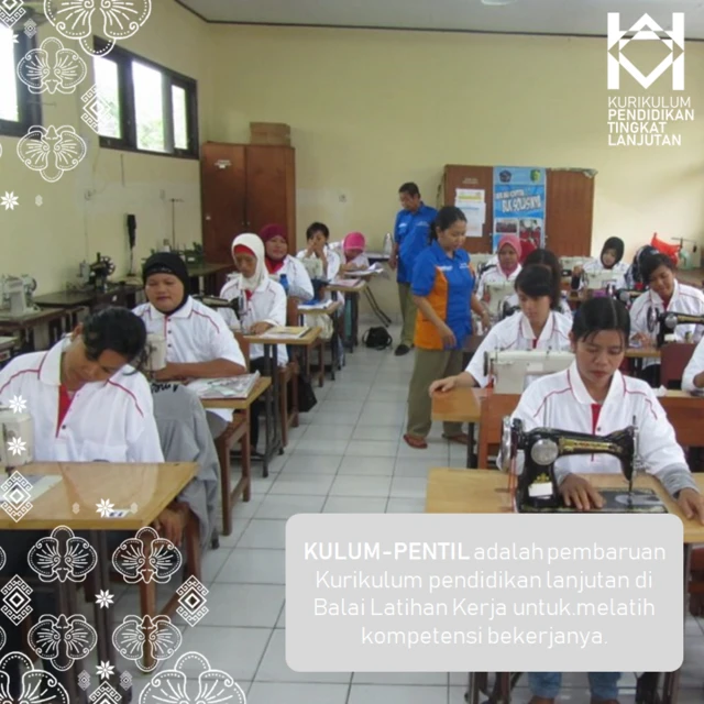 Facebook/Nurhadi-Aldo