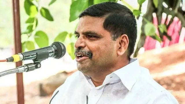 என்கவுன்டர் கொலைகளை சமூகம் கொண்டாடுவது ஏன்?