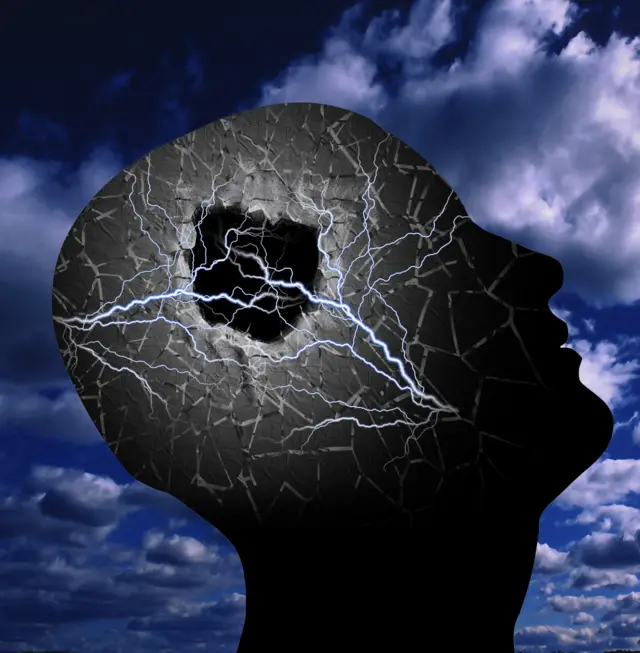 মস্তিষ্ক