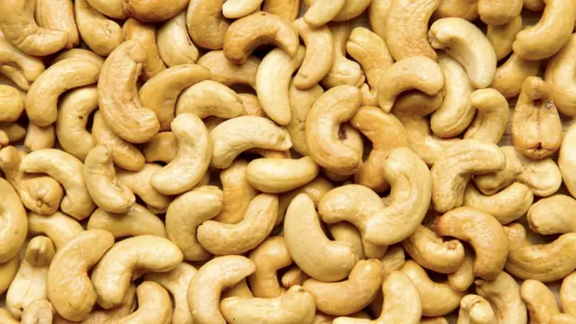 Mpkụrụ Kashụụ