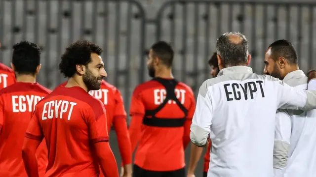 صلاح