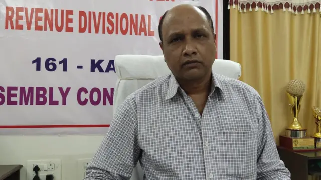 కదిరి ఆకలి చావులు