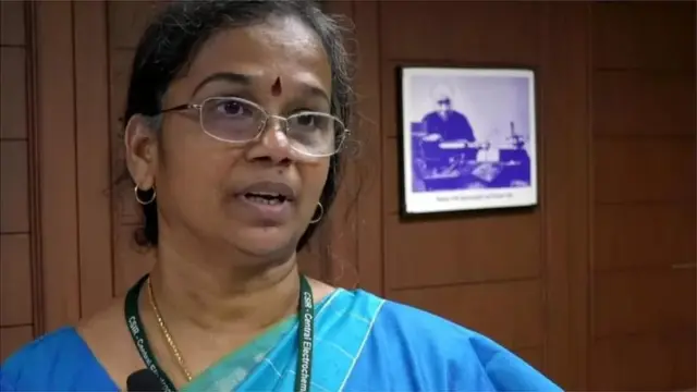 கலைச்செல்வி