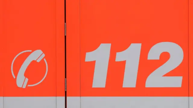 112