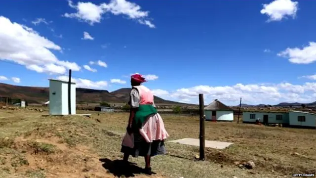 नोक्यूबॉन्गा